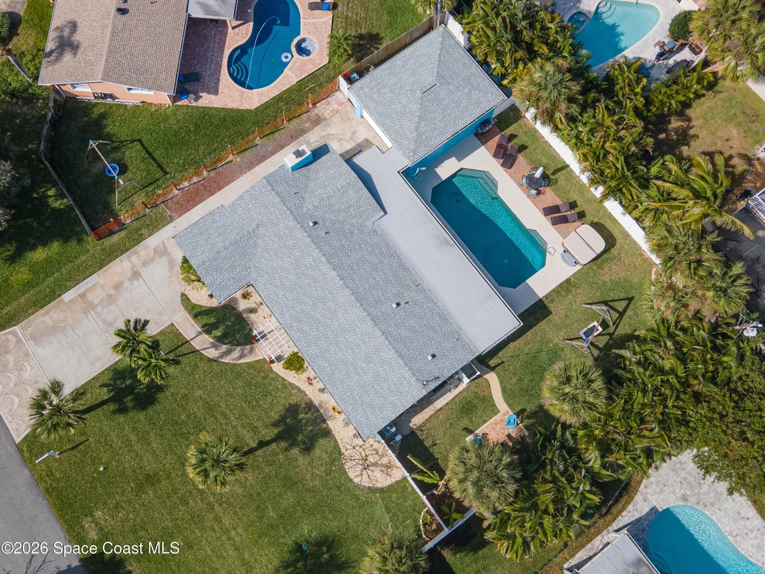 Photo of 200 Sea Crest Drive