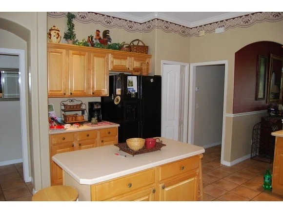 Photo of 4317 Davidia