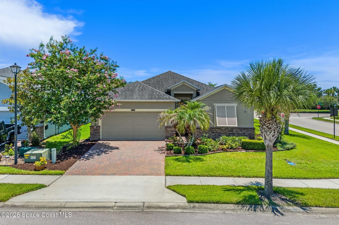 Photo of 6451 Ingalls Street