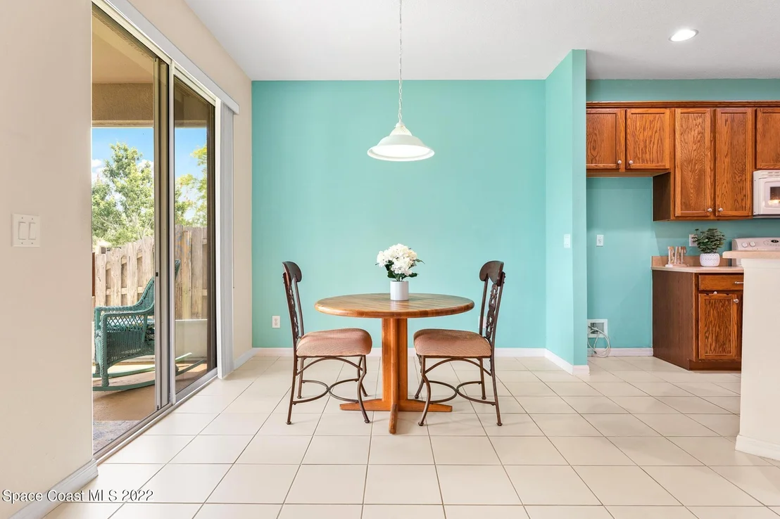 Photo of 2272 Lune Court