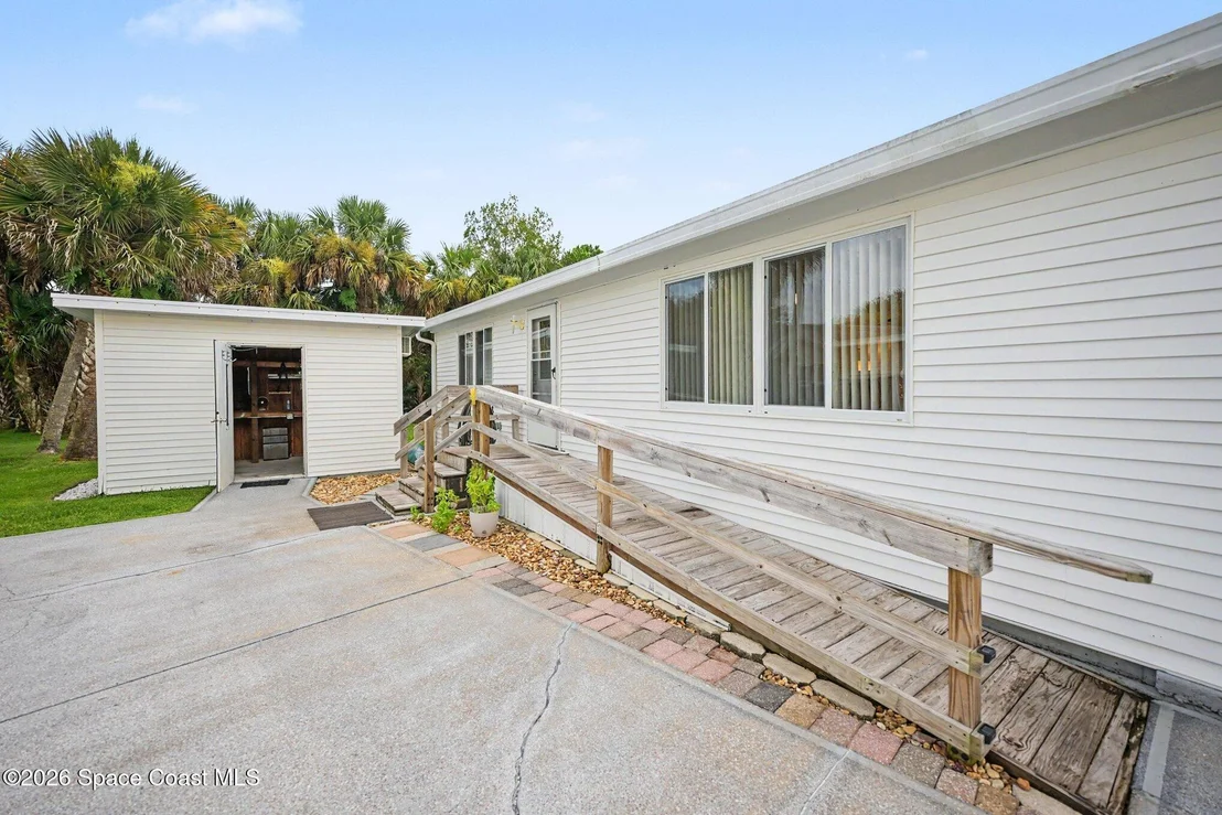 Photo of 64 Sunset Drive