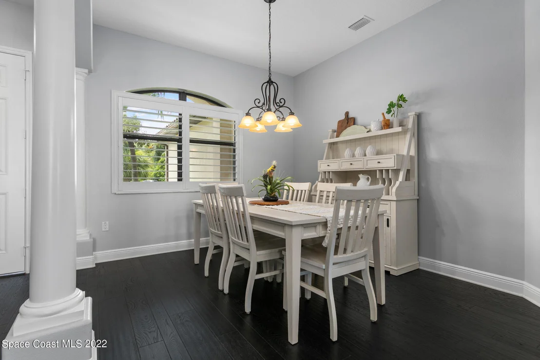 Photo of 11 Pisces Lane