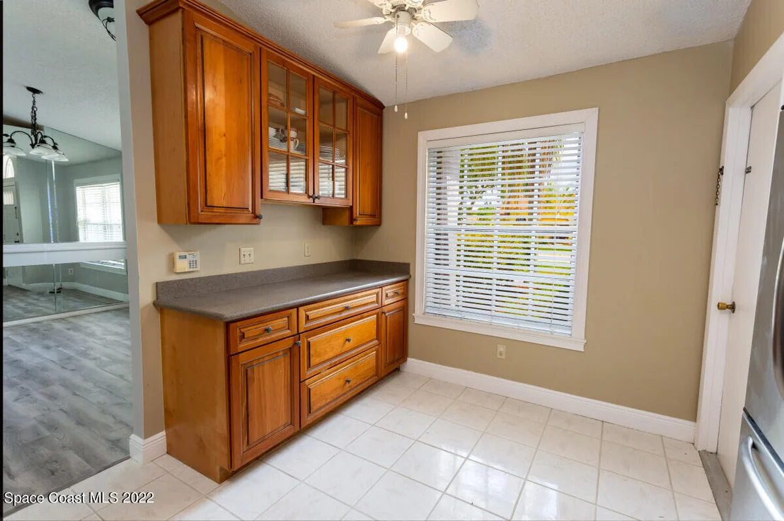 Photo of 2575 Bent Pine Street