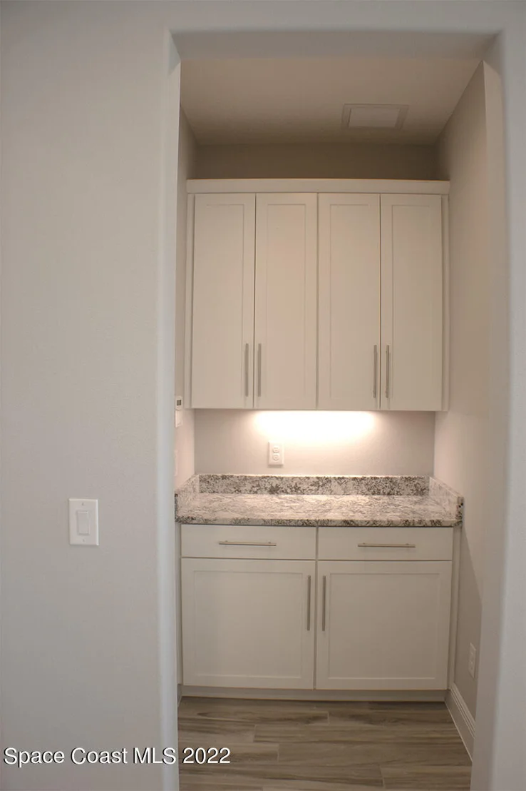Photo of 3014 Hummingbird Way