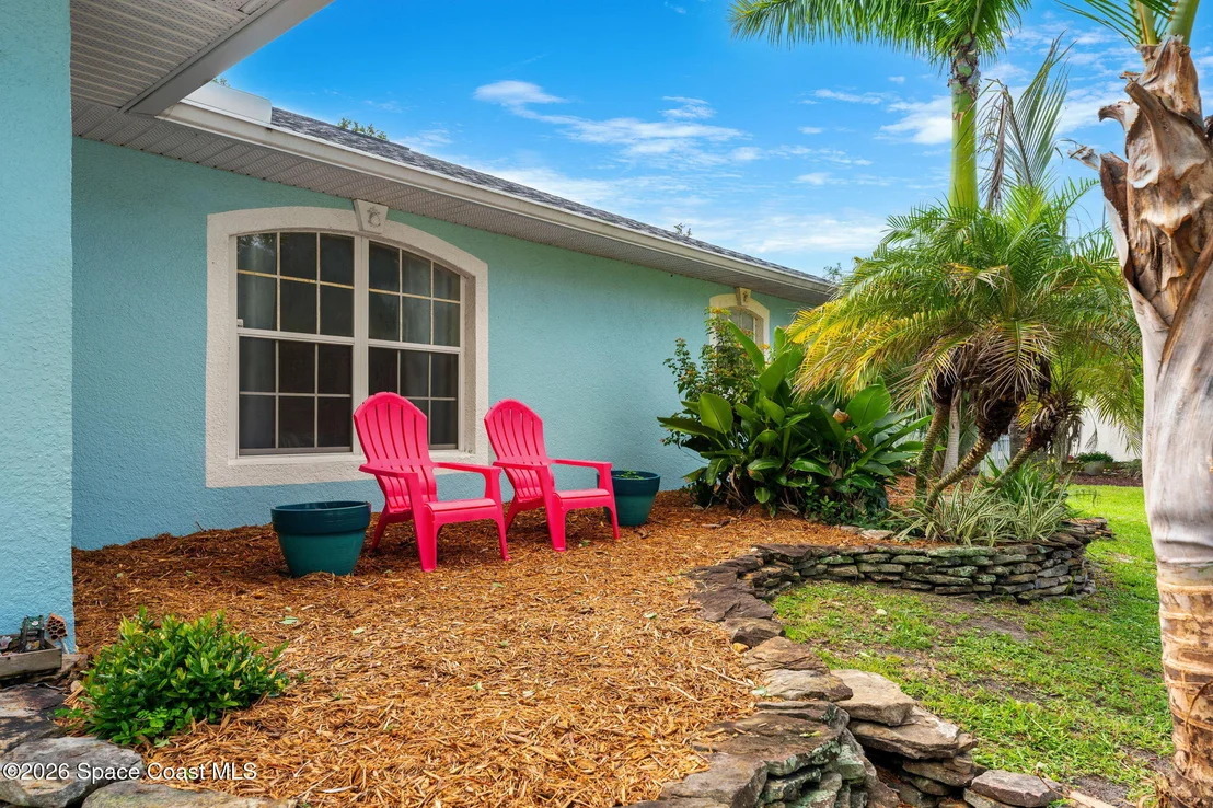 Photo of 3374 Lost Canyon Place