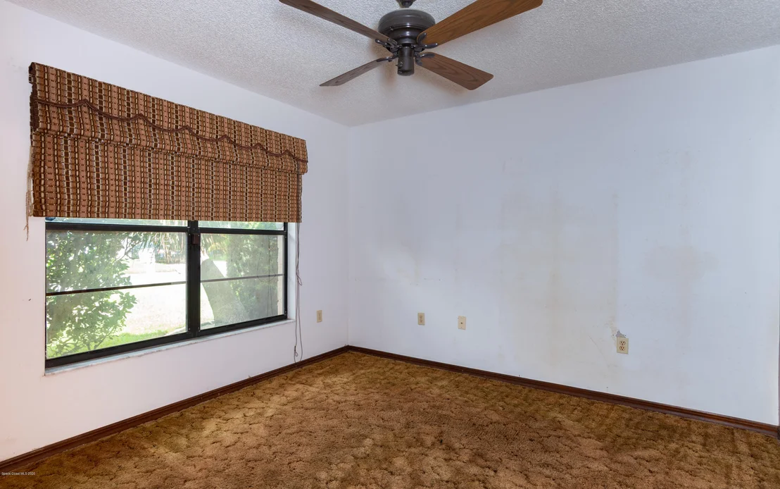 Photo of 257 Sandy Run