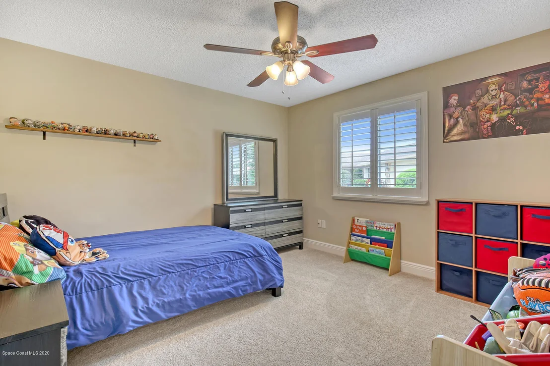 Photo of 1004 Cedarbrook Court
