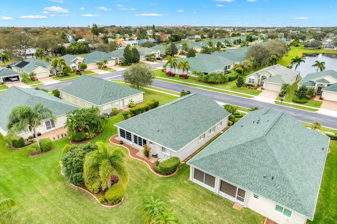 Photo of 3522 Shawnee Lane