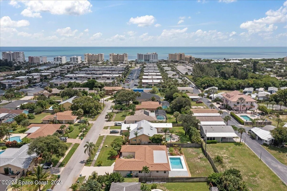 Photo of 141 Sand Dollar Road