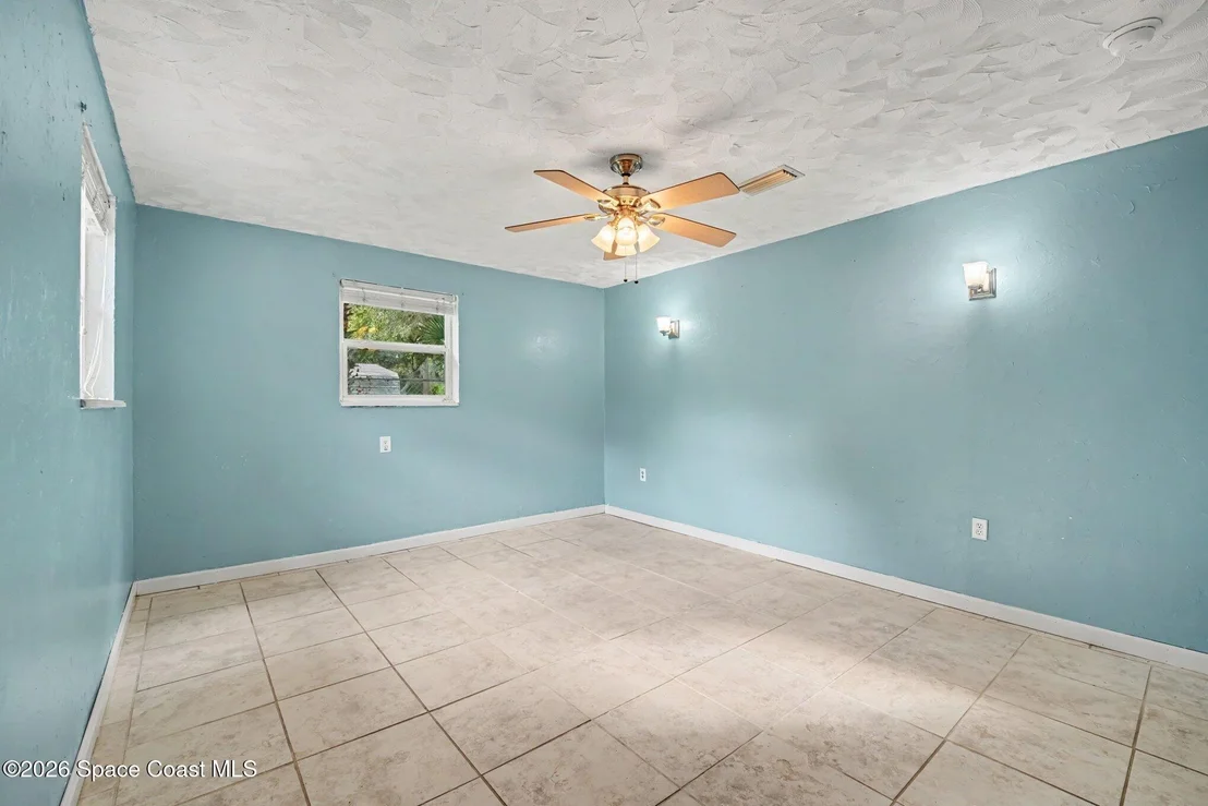 Photo of 3475 Old Dixie Highway