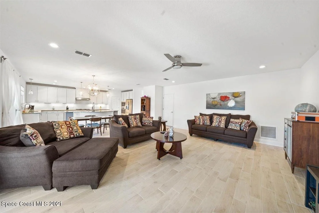 Photo of 4175 Ruthann Circle