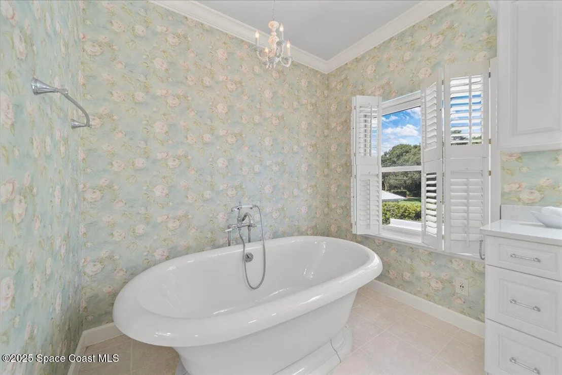 Photo of 607 Rockledge Drive