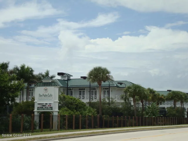 Photo of 8 Coconut Road