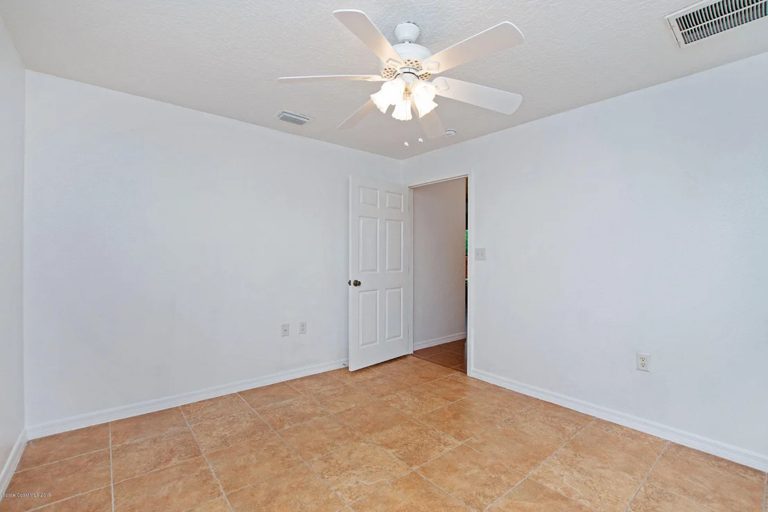 Photo of 123 Palm Circle