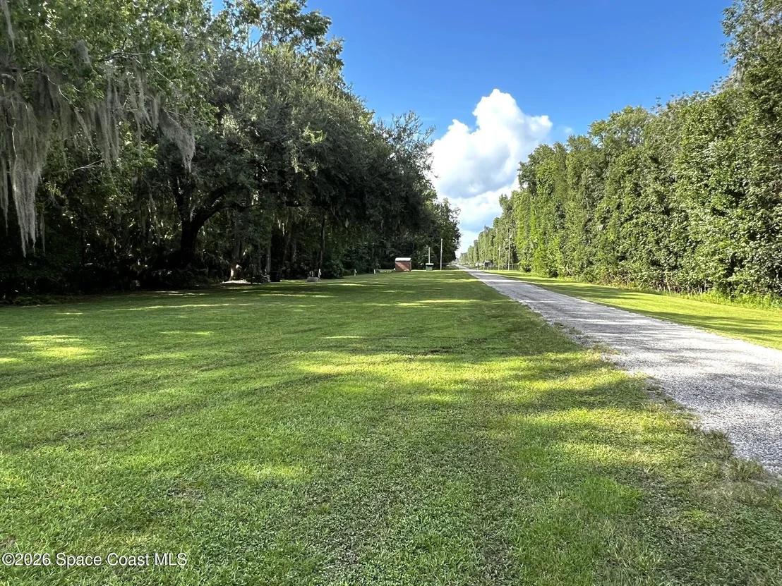 Photo of 181 Lakeway Drive