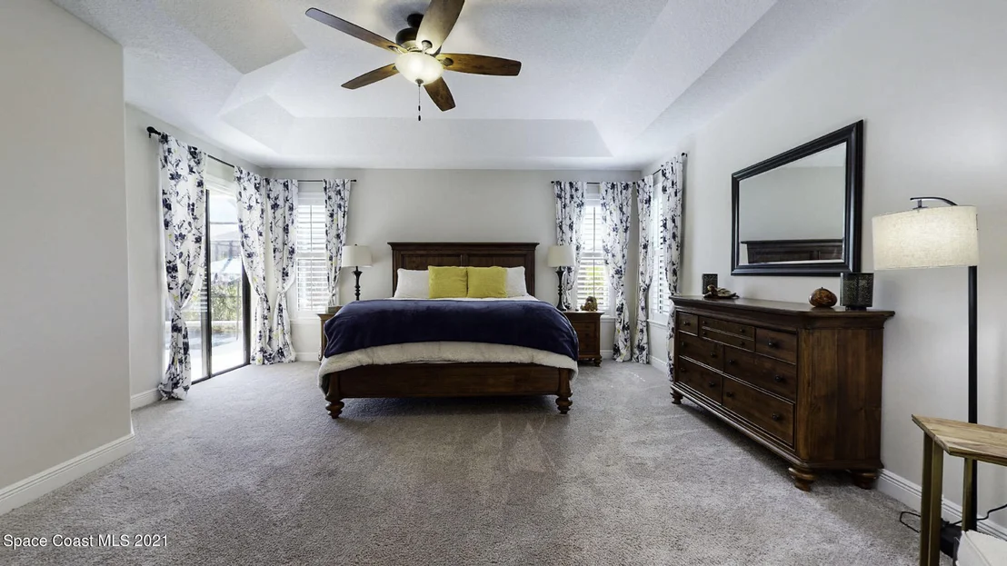 Photo of 2873 Agilny Lane