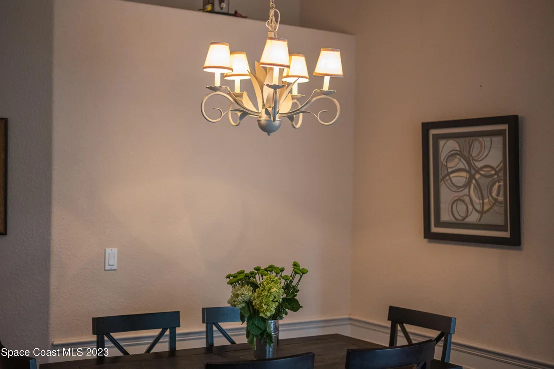Photo of 5592 Beach Elder Way