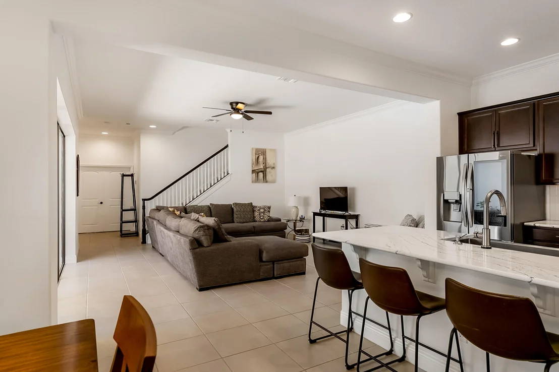 Photo of 2342 Addison Drive