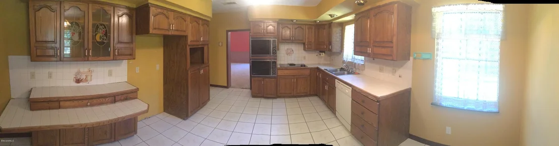 Photo of 3485 Turtle Mound Road