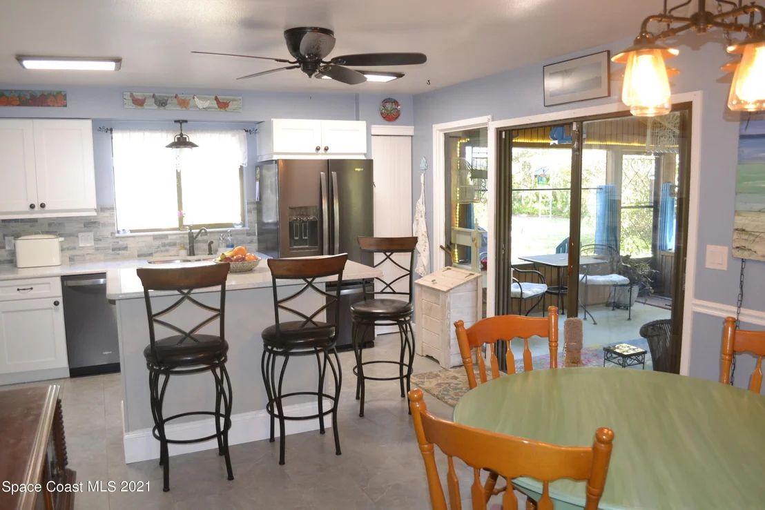 Photo of 1955 Turpentine Road
