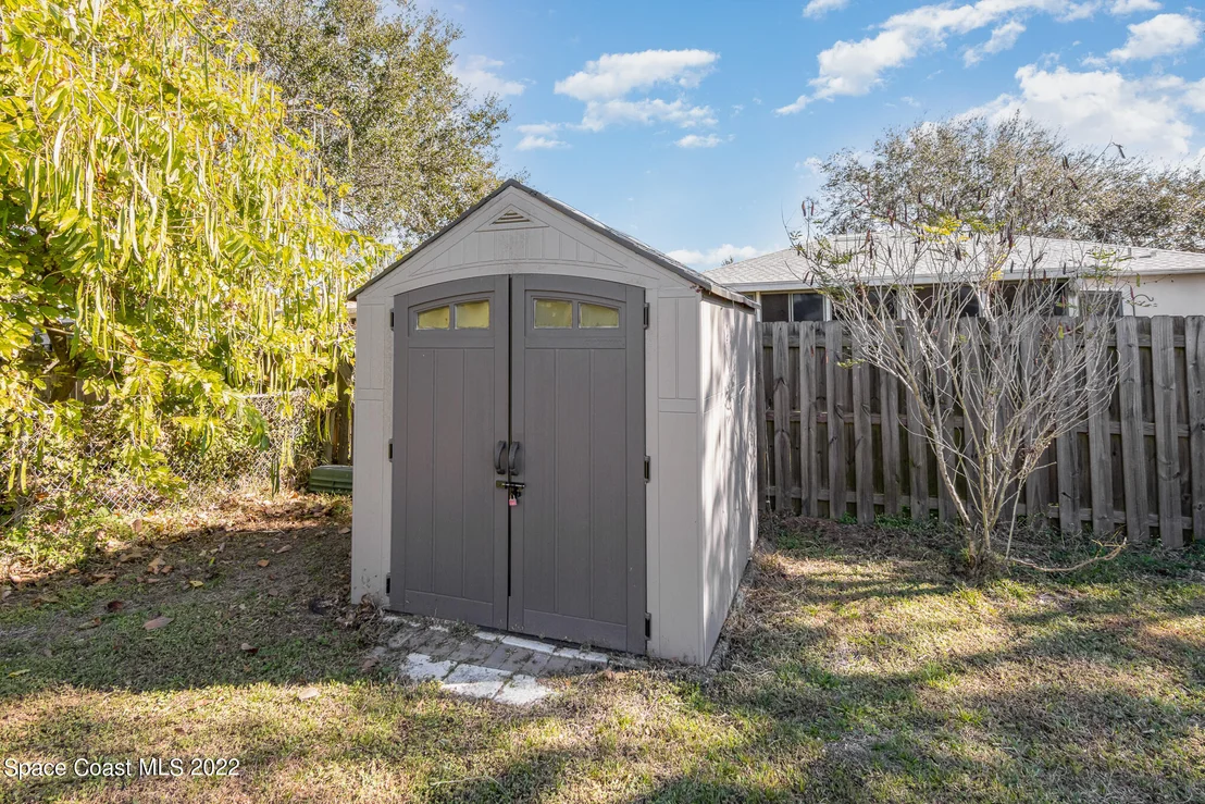 Photo of 39 Nina Jean Drive