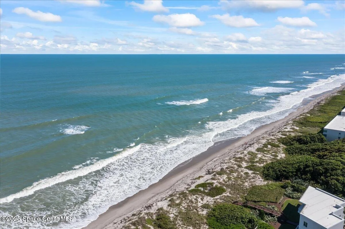 Photo of 302 Surf Road