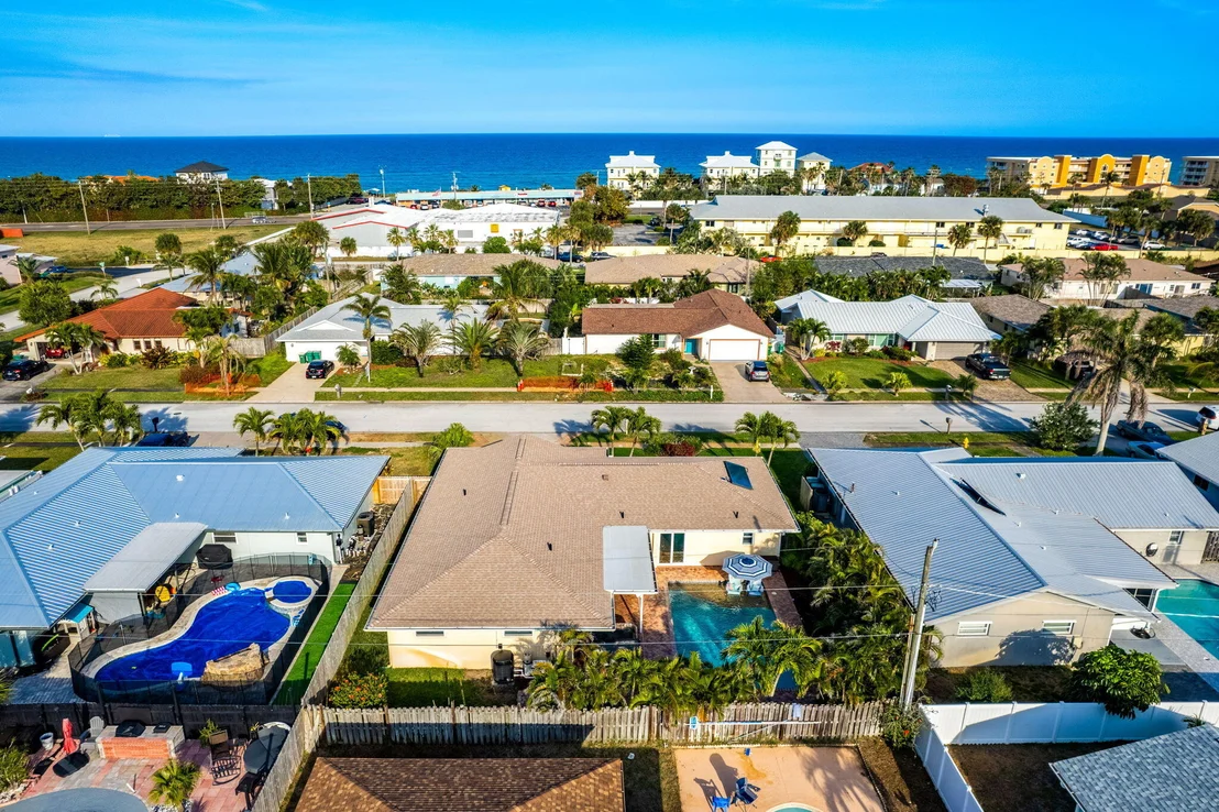 Photo of 768 Atlantic Drive