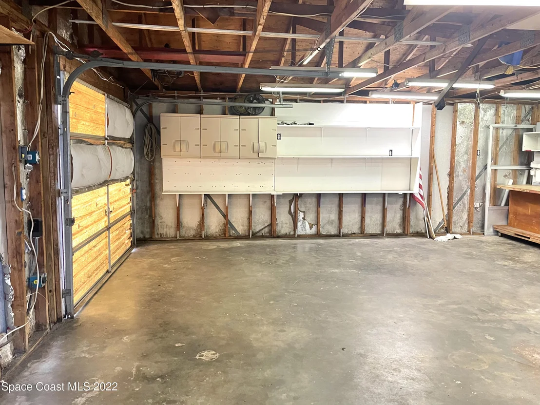 Photo of 720 Bonnie Circle