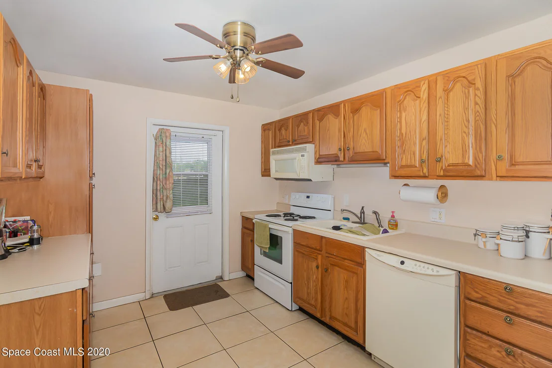 Photo of 2388 Dordon Drive