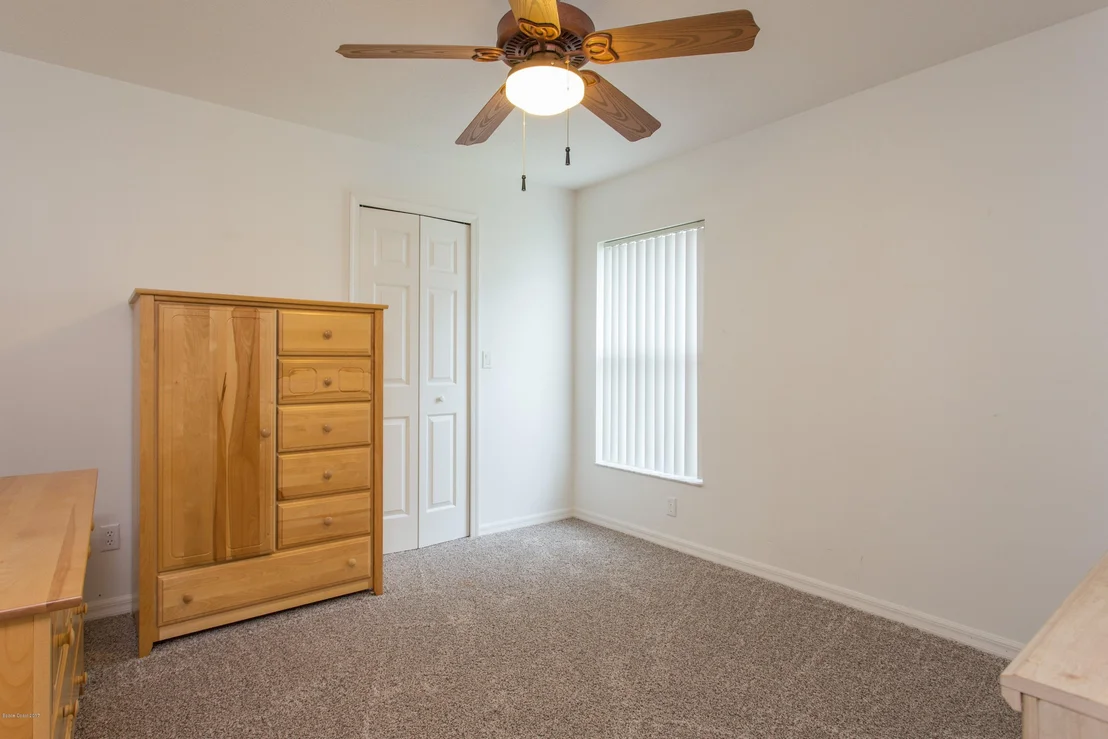 Photo of 2901 Stratford Pointe Drive