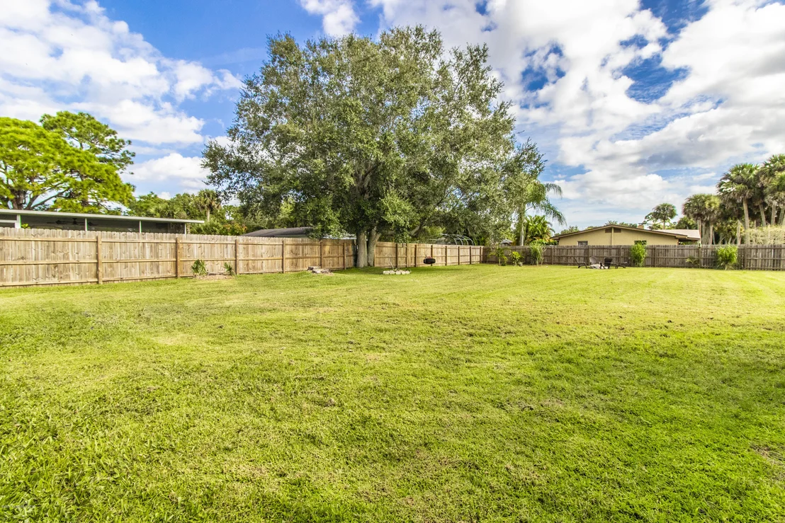 Photo of 270 Baker Road