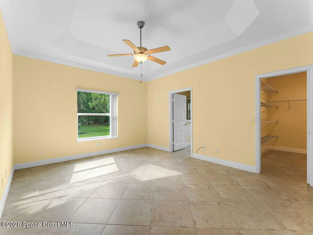 Photo of 644 Gossamer Wing Way