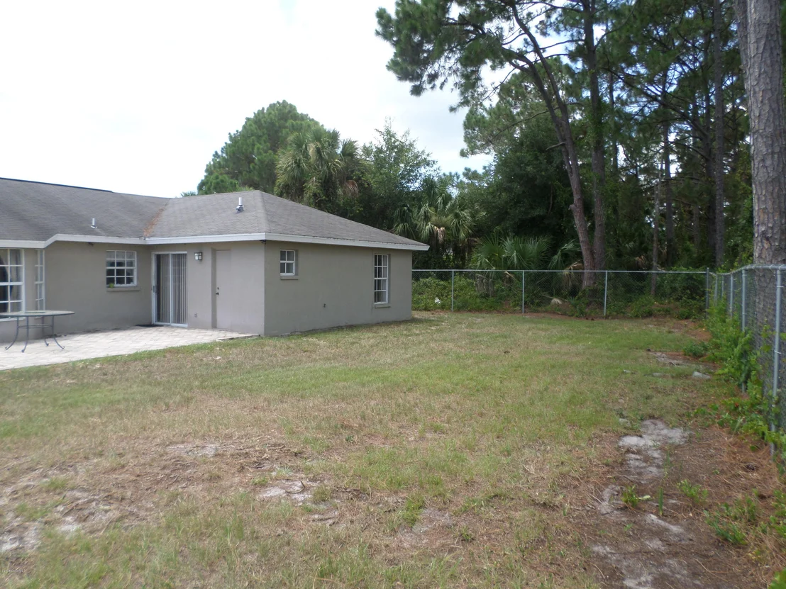 Photo of 5740 FRIENDLY Street