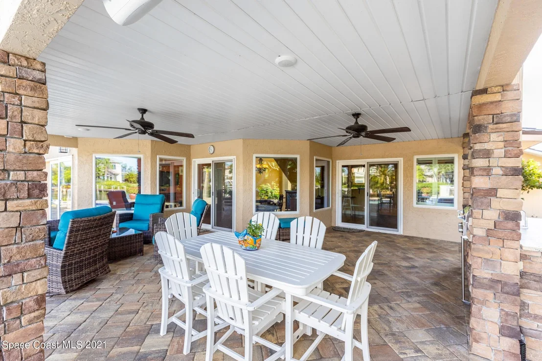Photo of 603 Loggerhead Island Drive