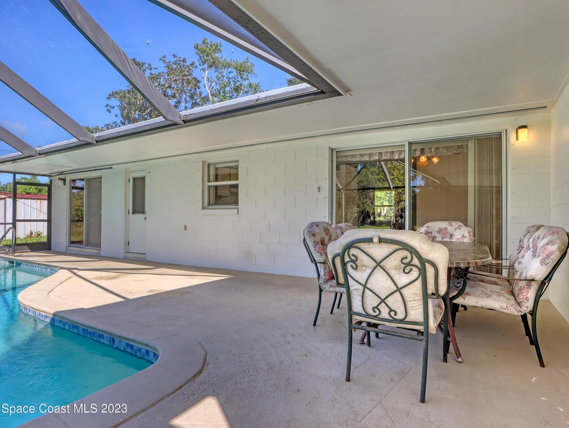 Photo of 3837 Sterling Street