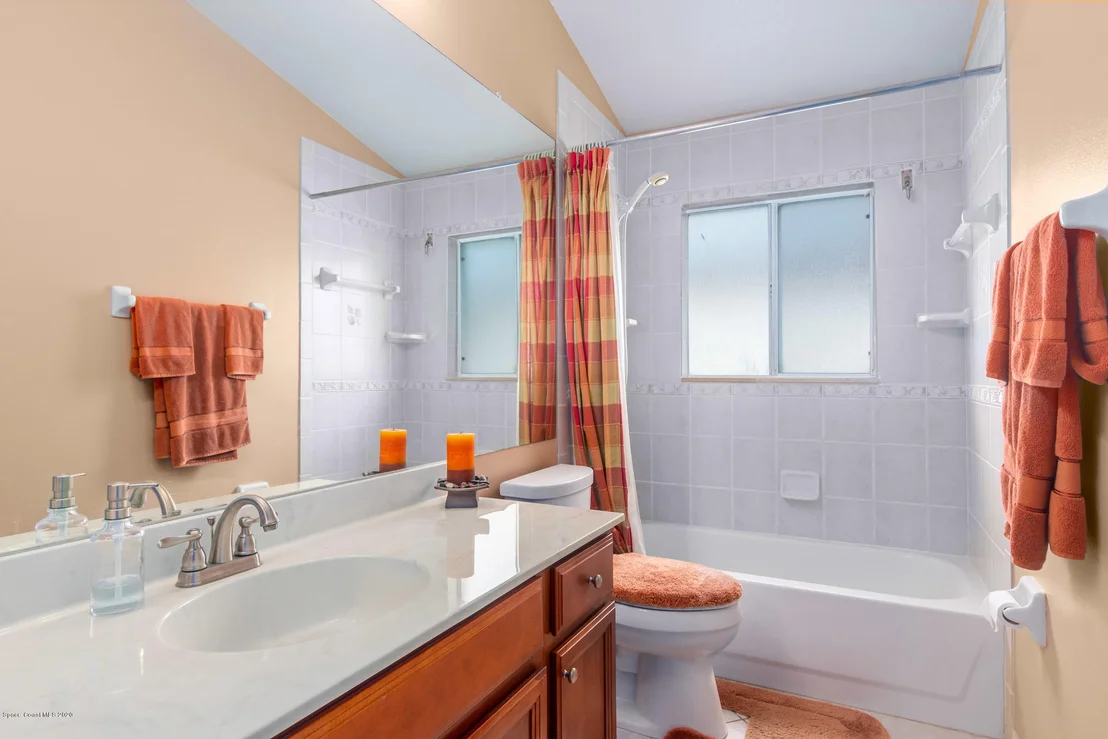 Photo of 4854 Erin Lane