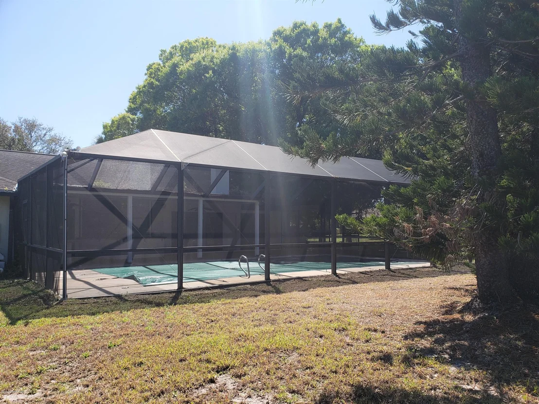 Photo of 1304 Heritage Acres Boulevard