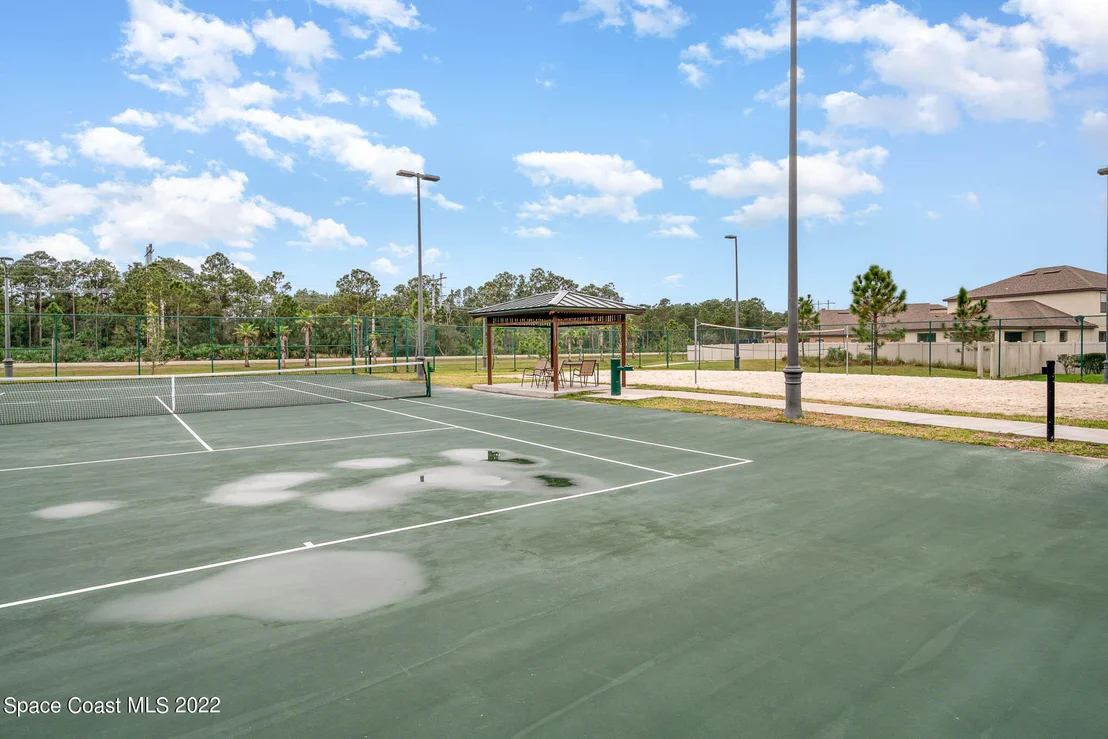 Photo of 970 Fiddleleaf Circle