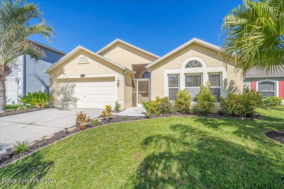 Photo of 4950 Spinet Drive