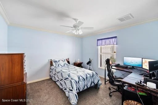 Photo of 1543 Payette Lane