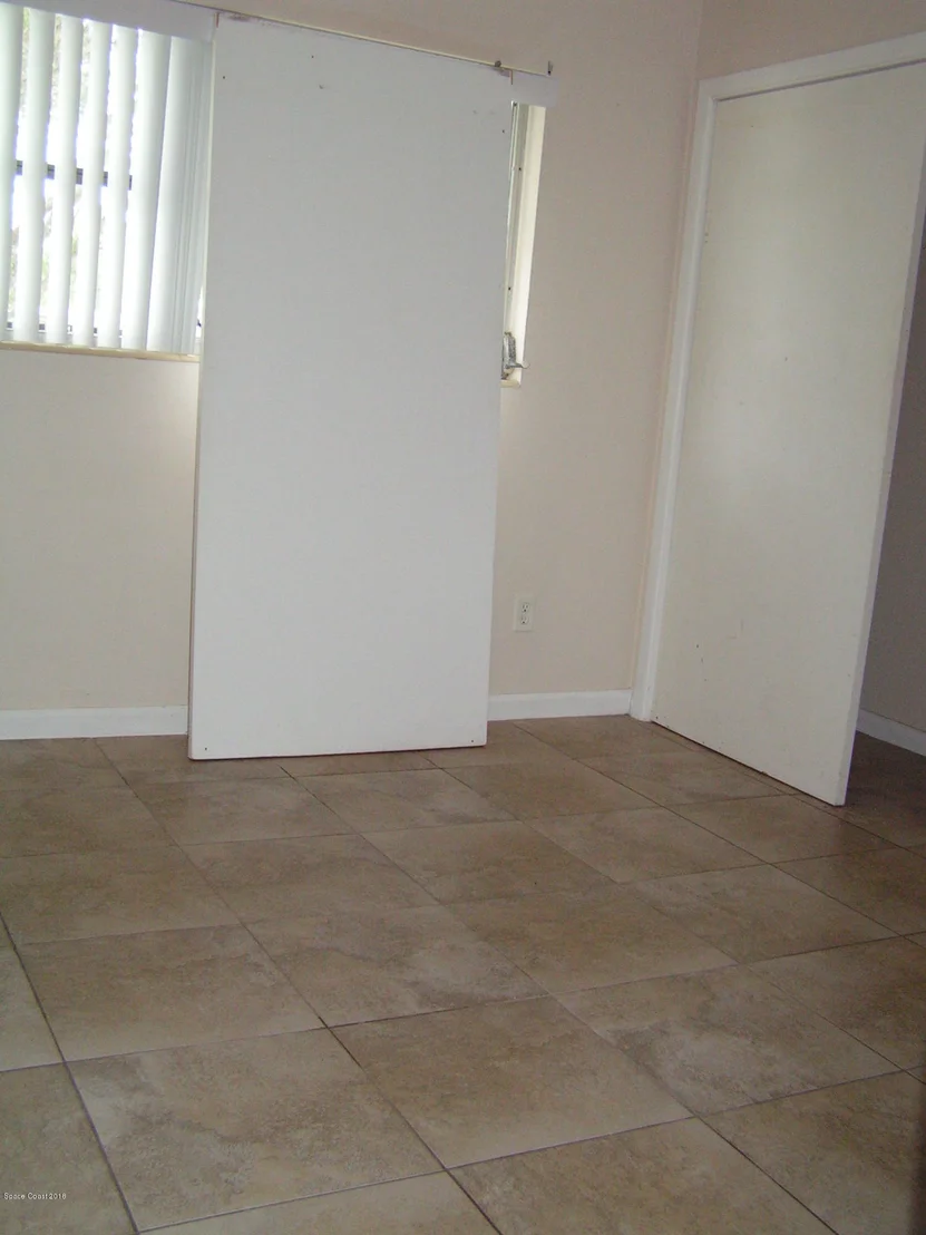 Photo of 2952 Matthew Drive