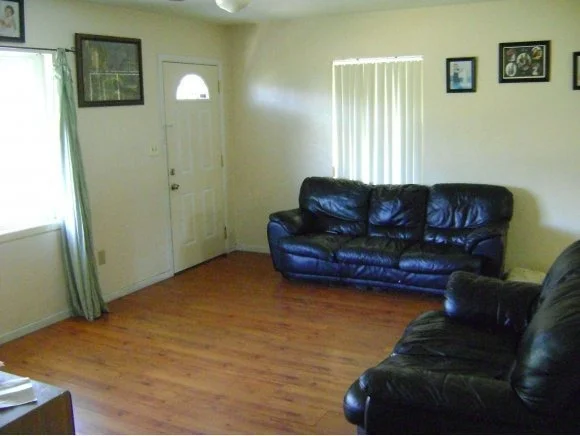 Photo of 304 Jonquil