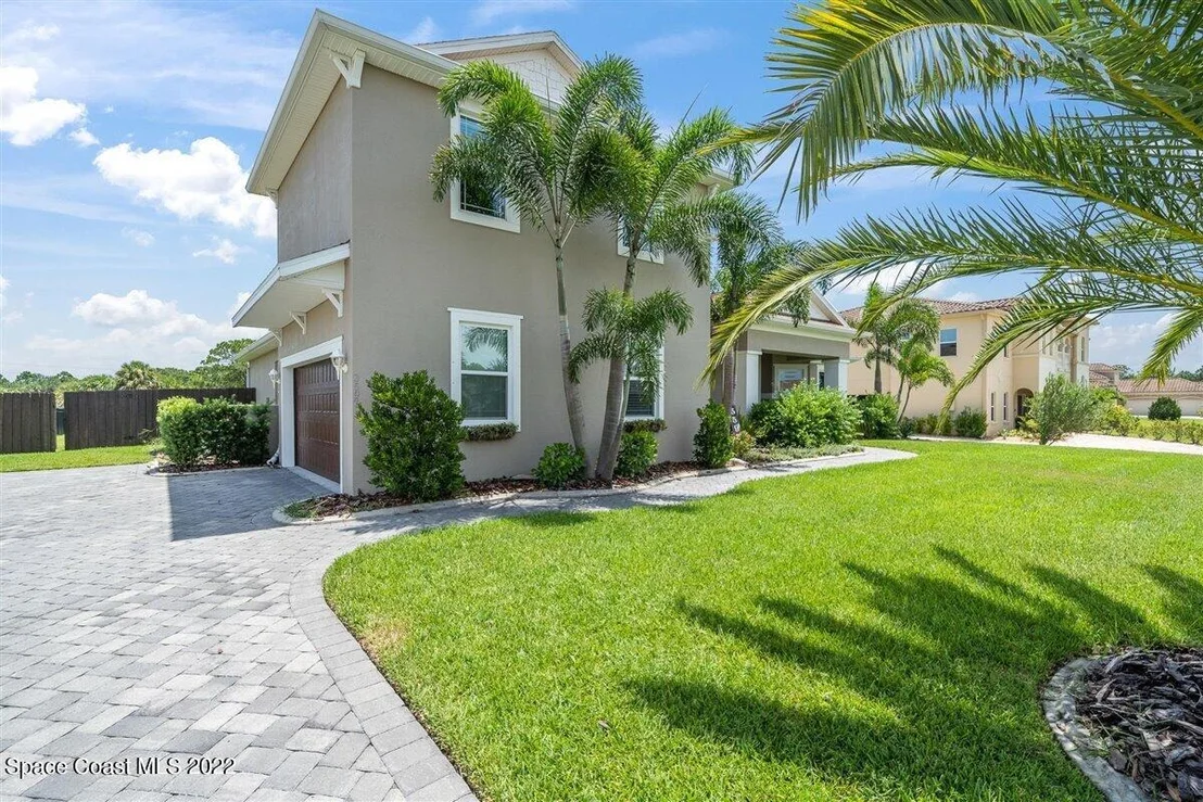 Photo of 3597 Province Drive
