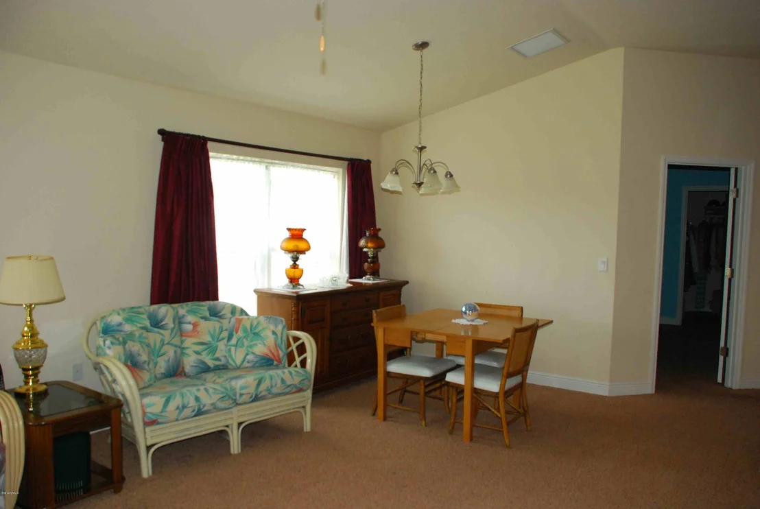 Photo of 6035 Serene Place