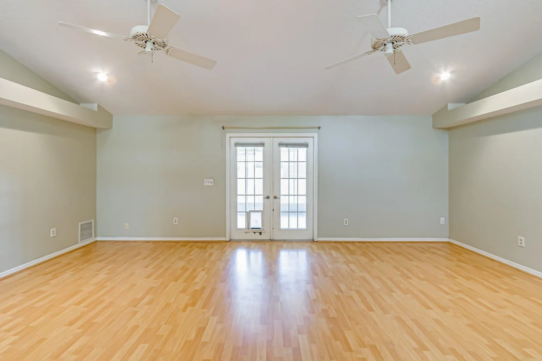 Photo of 1215 Rolling Meadows Drive