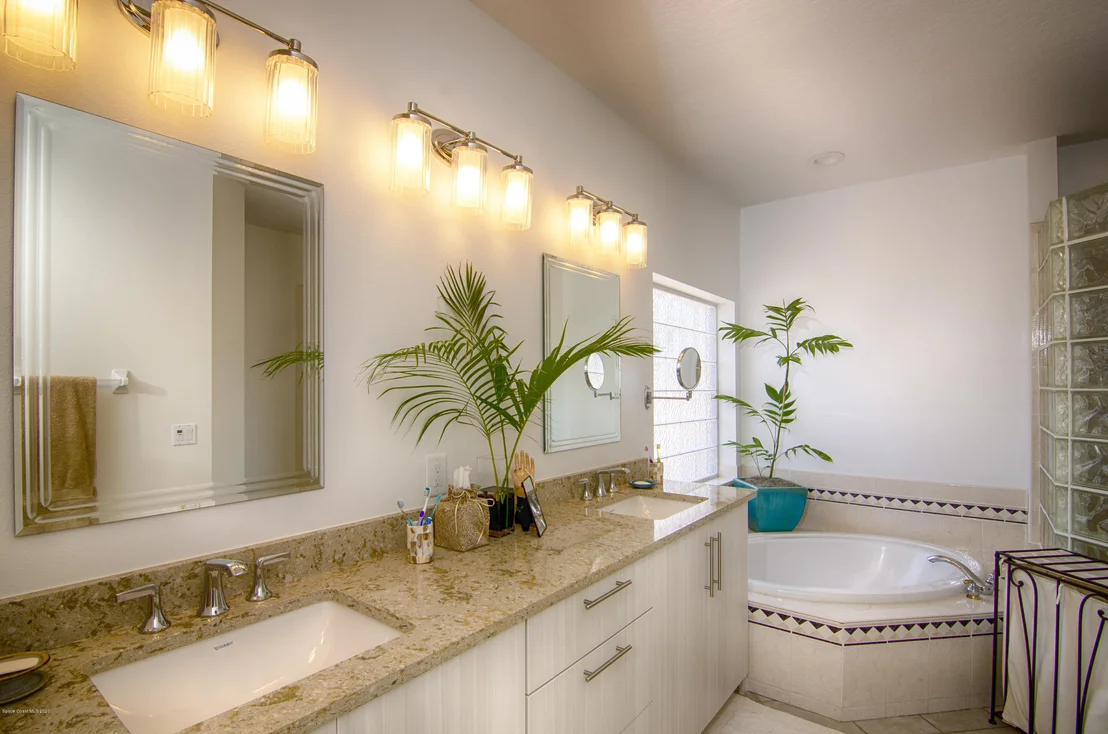 Photo of 259 Loggerhead Drive