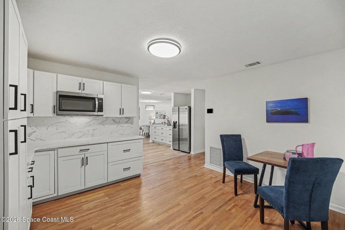 Photo of 1322 Royal Birkdale Circle