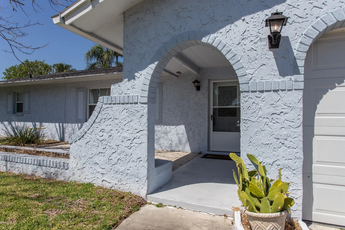 Photo of 608 Dijon Drive