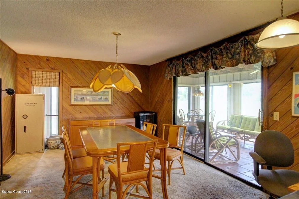 Photo of 650 Doral Lane