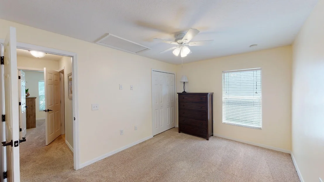 Photo of 2359 Maeve Circle